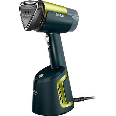 Відпарювач Tefal AeroSteam DT9810F0 UA