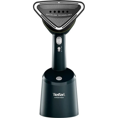 Відпарювач Tefal AeroSteam DT9810F0 UA Відпарювач Tefal AeroSteam DT9810F0 UA