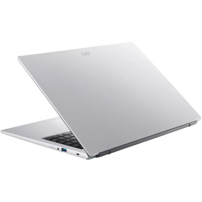 Ноутбук ACER Aspire Go 16 AG16-71P-39RC (NX.JTHEU.001) UA UCRF