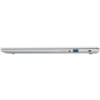Ноутбук ACER Aspire Go 16 AG16-71P-59DR (NX.JTHEU.002) UA UCRF Ноутбук ACER Aspire Go 16 AG16-71P-59DR (NX.JTHEU.002) UA UCRF