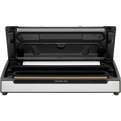 Вакуумний пакувальник Gorenje VS120E PRO UA