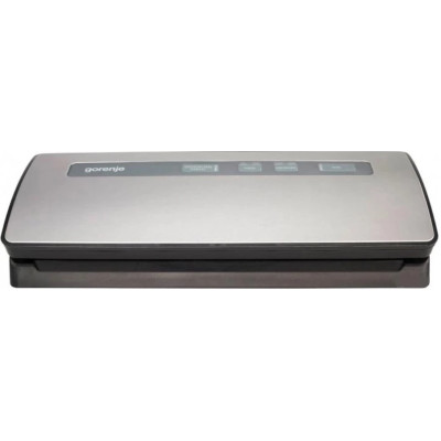 Вакуумний пакувальник Gorenje VS120ES UA