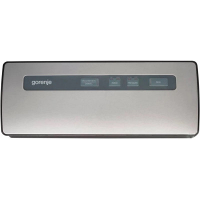 Вакуумний пакувальник Gorenje VS120ES UA