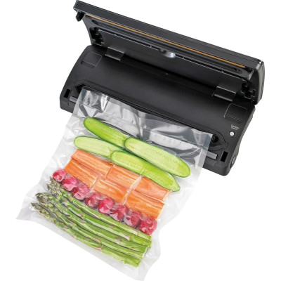 Вакуумний пакувальник Gorenje VS120ES UA