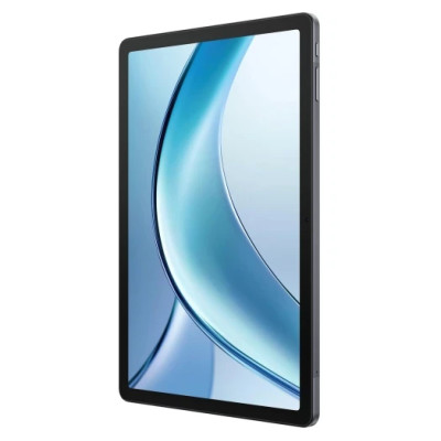 Планшет Doogee Tab E3 VIP Edition 8/256Gb LTE Polar Gray Global version