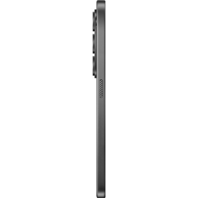 Смартфон Tecno Camon 50 (CN5) 12/256Gb Moonshadow Black (4894947116216) UA UCRF