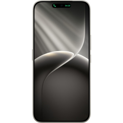 Смартфон Tecno Camon 50 (CN5) 12/256Gb Nebula Titanium (4894947116230) UA UCRF