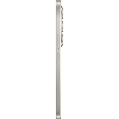 Смартфон Tecno Camon 50 (CN5) 12/256Gb Nebula Titanium (4894947116230) UA UCRF