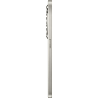 Смартфон Tecno Camon 50 (CN5) 12/256Gb Nebula Titanium (4894947116230) UA UCRF