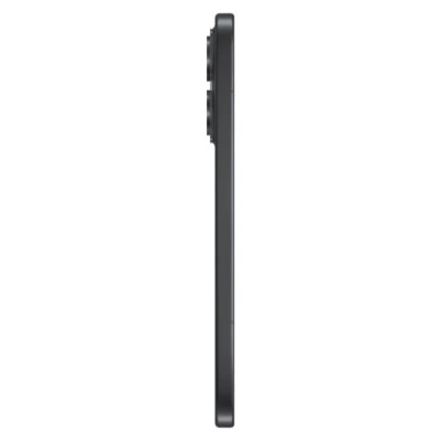 Смартфон Xiaomi 17 12/256Gb Black (No Adapter) UA UCRF Смартфон Xiaomi 17 12/256Gb Black (No Adapter) UA UCRF