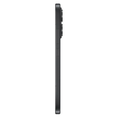 Смартфон Xiaomi 17 12/256Gb Black (No Adapter) UA UCRF Смартфон Xiaomi 17 12/256Gb Black (No Adapter) UA UCRF