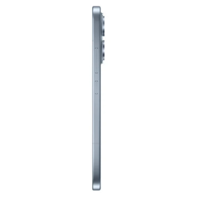 Смартфон Xiaomi 17 12/512Gb Ice Blue (No Adapter) UA UCRF Смартфон Xiaomi 17 12/512Gb Ice Blue (No Adapter) UA UCRF