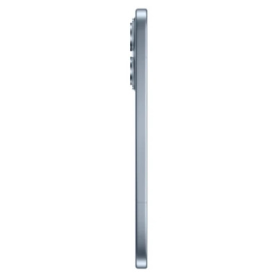 Смартфон Xiaomi 17 12/512Gb Ice Blue (No Adapter) UA UCRF Смартфон Xiaomi 17 12/512Gb Ice Blue (No Adapter) UA UCRF