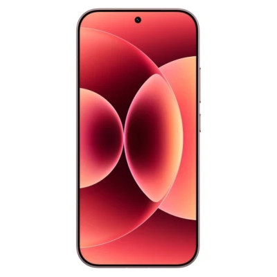Смартфон Xiaomi 17 12/512Gb Alpine Pink (No Adapter) UA UCRF Смартфон Xiaomi 17 12/512Gb Alpine Pink (No Adapter) UA UCRF