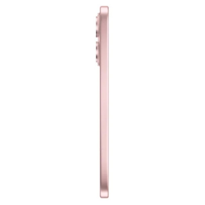 Смартфон Xiaomi 17 12/512Gb Alpine Pink (No Adapter) UA UCRF Смартфон Xiaomi 17 12/512Gb Alpine Pink (No Adapter) UA UCRF