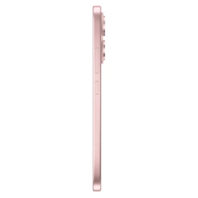 Смартфон Xiaomi 17 12/512Gb Alpine Pink (No Adapter) UA UCRF Смартфон Xiaomi 17 12/512Gb Alpine Pink (No Adapter) UA UCRF