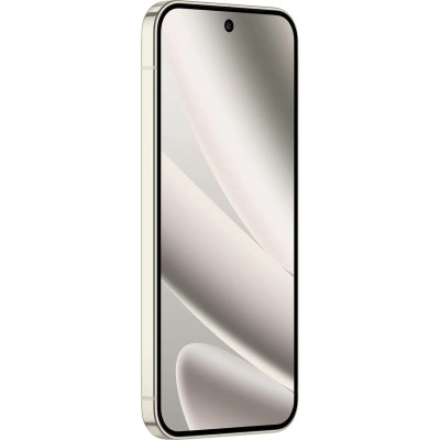 Смартфон Google Pixel 10 Pro XL 5G 16/256Gb Porcelian AU/CA/SG/TW