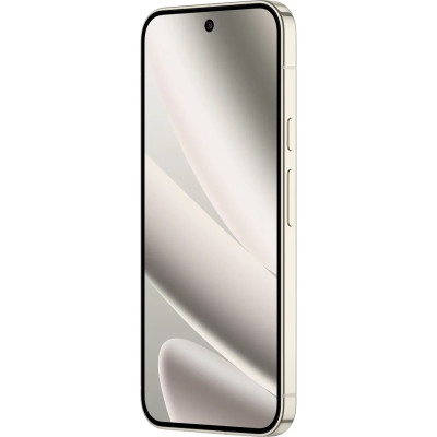 Смартфон Google Pixel 10 Pro XL 5G 16/256Gb Porcelian AU/CA/SG/TW
