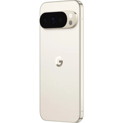 Смартфон Google Pixel 10 Pro XL 5G 16/256Gb Porcelian AU/CA/SG/TW