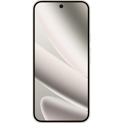 Смартфон Google Pixel 10 Pro XL 5G 16/256Gb Porcelian AU/CA/SG/TW