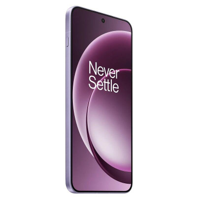 Смартфон OnePlus 15R (CPH2767) 12/256Gb Electric Violet IN