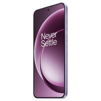 Смартфон OnePlus 15R (CPH2767) 12/256Gb Electric Violet IN