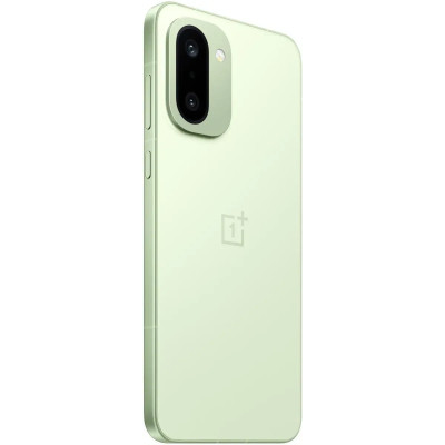 Смартфон OnePlus 15R (CPH2767) 12/256Gb Mint Breeze IN