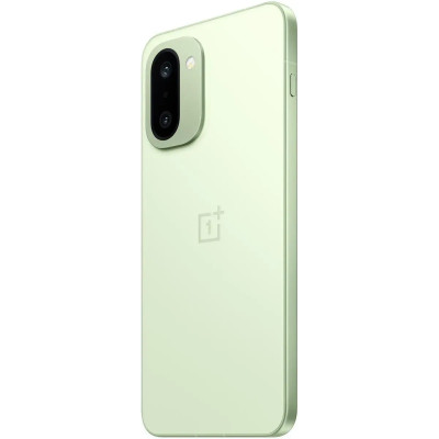 Смартфон OnePlus 15R (CPH2769) 12/256Gb Mint Breeze (No Adapter) Global version Смартфон OnePlus 15R (CPH2769) 12/256Gb Mint Breeze (No Adapter) Global version
