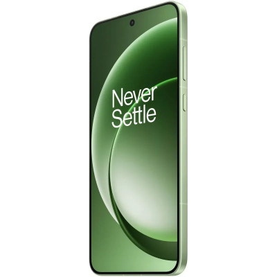 Смартфон OnePlus 15R (CPH2769) 12/256Gb Mint Breeze (No Adapter) Global version Смартфон OnePlus 15R (CPH2769) 12/256Gb Mint Breeze (No Adapter) Global version
