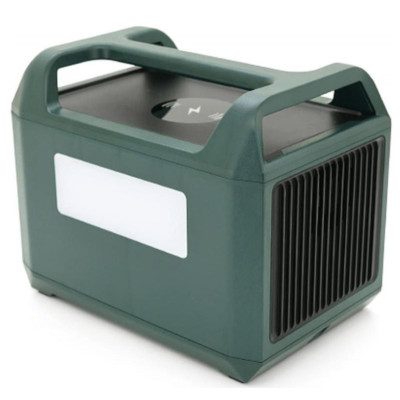 Зарядна станція V-TAC VT-303N UA