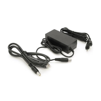 Зарядна станція V-TAC VT-303N UA