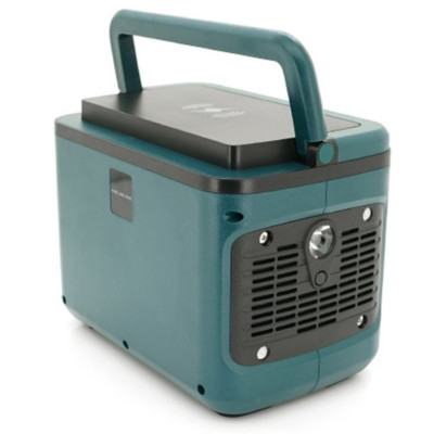 Зарядна станція V-TAC VT-606 UA