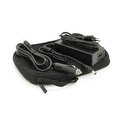 Зарядна станція V-TAC VT-606 UA