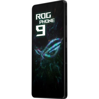 Смартфон Asus ROG Phone 9 5G (AI2501A) 12/512Gb White Global version Смартфон Asus ROG Phone 9 5G (AI2501A) 12/512Gb White Global version