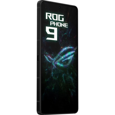 Смартфон Asus ROG Phone 9 5G (AI2501A) 12/512Gb White Global version Смартфон Asus ROG Phone 9 5G (AI2501A) 12/512Gb White Global version