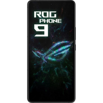 Смартфон Asus ROG Phone 9 5G (AI2501A) 12/512Gb White Global version Смартфон Asus ROG Phone 9 5G (AI2501A) 12/512Gb White Global version