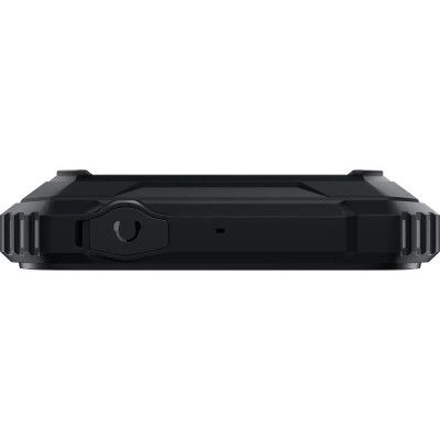 Смартфон Oukitel G5 4/256Gb Black Global version Смартфон Oukitel G5 4/256Gb Black Global version