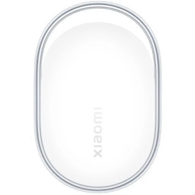 Пошуковий брелок Xiaomi Tag 4 Pack (BHR08SKGL) UA