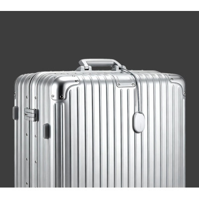 Пошуковий брелок Xiaomi Tag 1 Pack (BHR08SPGL) UA