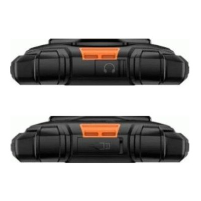 Doogee Fire 3 Max 8/256Gb Blaze Orange Global version Doogee Fire 3 Max 8/256Gb Blaze Orange Global version