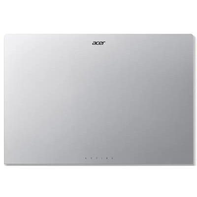 Ноутбук Acer Aspire Lite AL16-54P-51G4 Silver (NX.D76EU.008) UA UCRF Ноутбук Acer Aspire Lite AL16-54P-51G4 Silver (NX.D76EU.008) UA UCRF