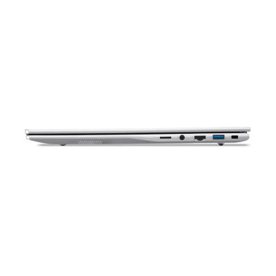 Ноутбук Acer Aspire Lite AL16-54P-51G4 Silver (NX.D76EU.008) UA UCRF Ноутбук Acer Aspire Lite AL16-54P-51G4 Silver (NX.D76EU.008) UA UCRF