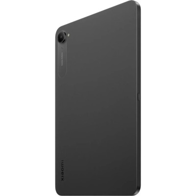 Планшет Xiaomi Pad Mini 12/512Gb Wi-Fi version Gray Global version
