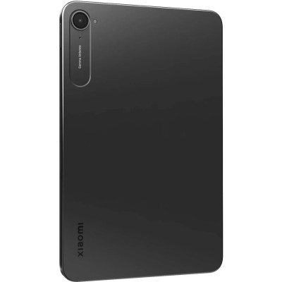 Планшет Xiaomi Pad Mini 12/512Gb Wi-Fi version Gray Global version