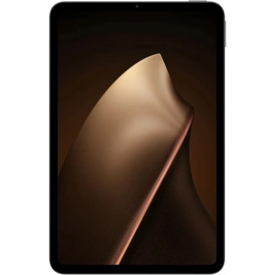 Планшет Xiaomi Pad Mini 12/512Gb Wi-Fi version Gray Global version