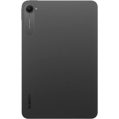 Планшет Xiaomi Pad Mini 12/512Gb Wi-Fi version Gray Global version