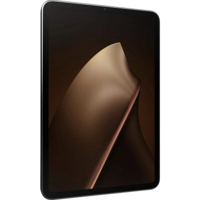 Планшет Xiaomi Pad Mini 12/512Gb Wi-Fi version Gray Global version