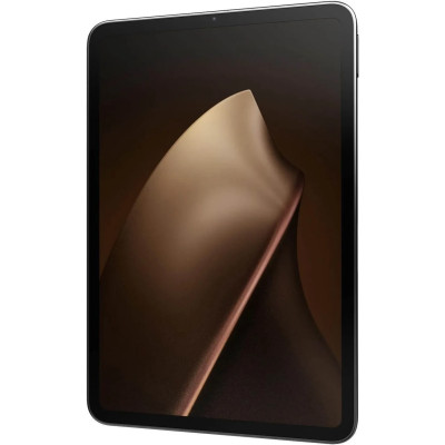 Планшет Xiaomi Pad Mini 12/512Gb Wi-Fi version Gray Global version