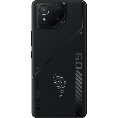 Смартфон Asus ROG Phone 9 FE 5G (AI2401) 12/512Gb Black Global version