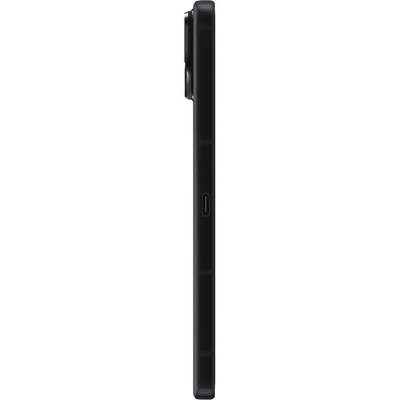 Смартфон Asus ROG Phone 9 FE 5G (AI2401) 12/512Gb Black Global version